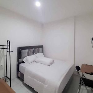 Kamar double